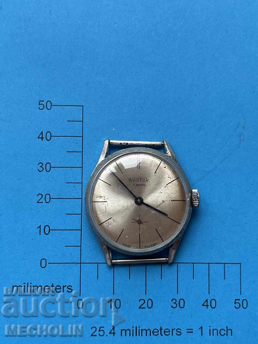 Livrarea CEAS 66 Livrarea CEAS 66