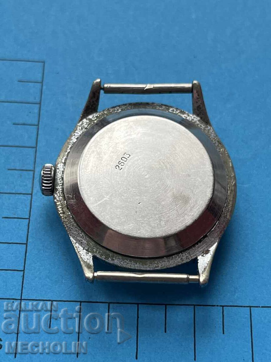 CEAS 66 - 5 CEAS 66 - 5