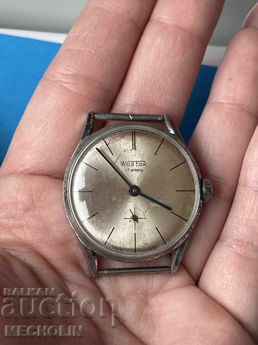 CEAS 66 - 7 CEAS 66 - 7