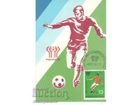 1978 Argentina FIFA World Cup