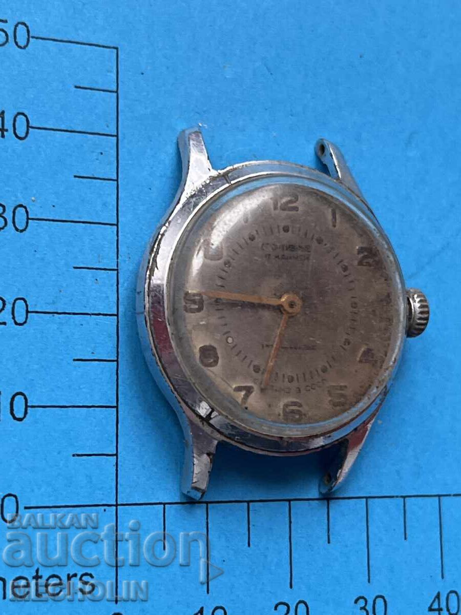 Δημοπρασία ΡΟΛΟΪ 67