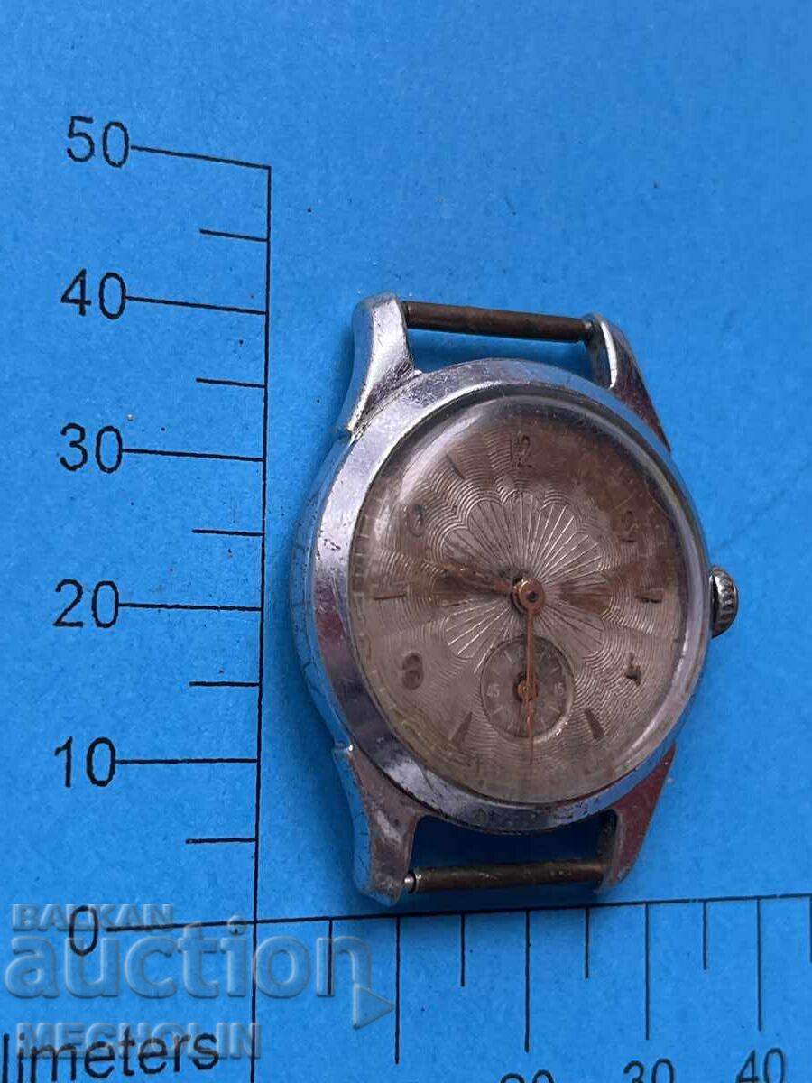 Auction  WATCH 71