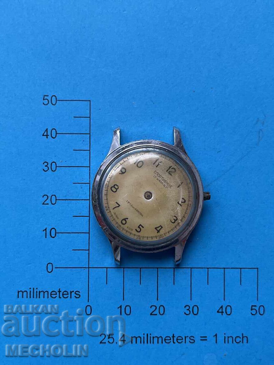 Livrarea CEAS 72 Livrarea CEAS 72