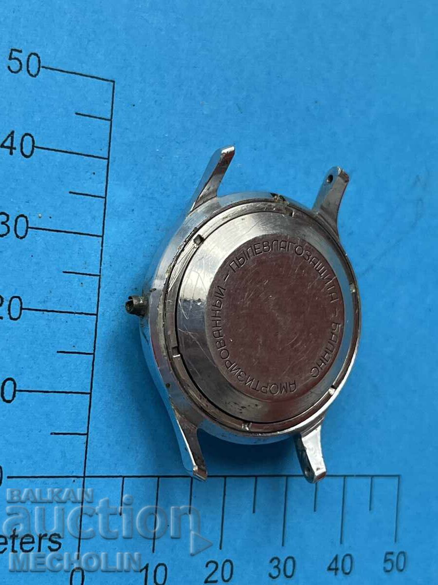 CEAS 72 - 5 CEAS 72 - 5