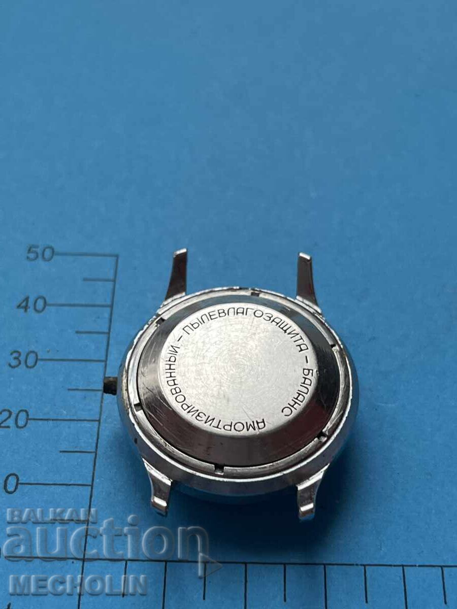 CEAS 72 - 6 CEAS 72 - 6