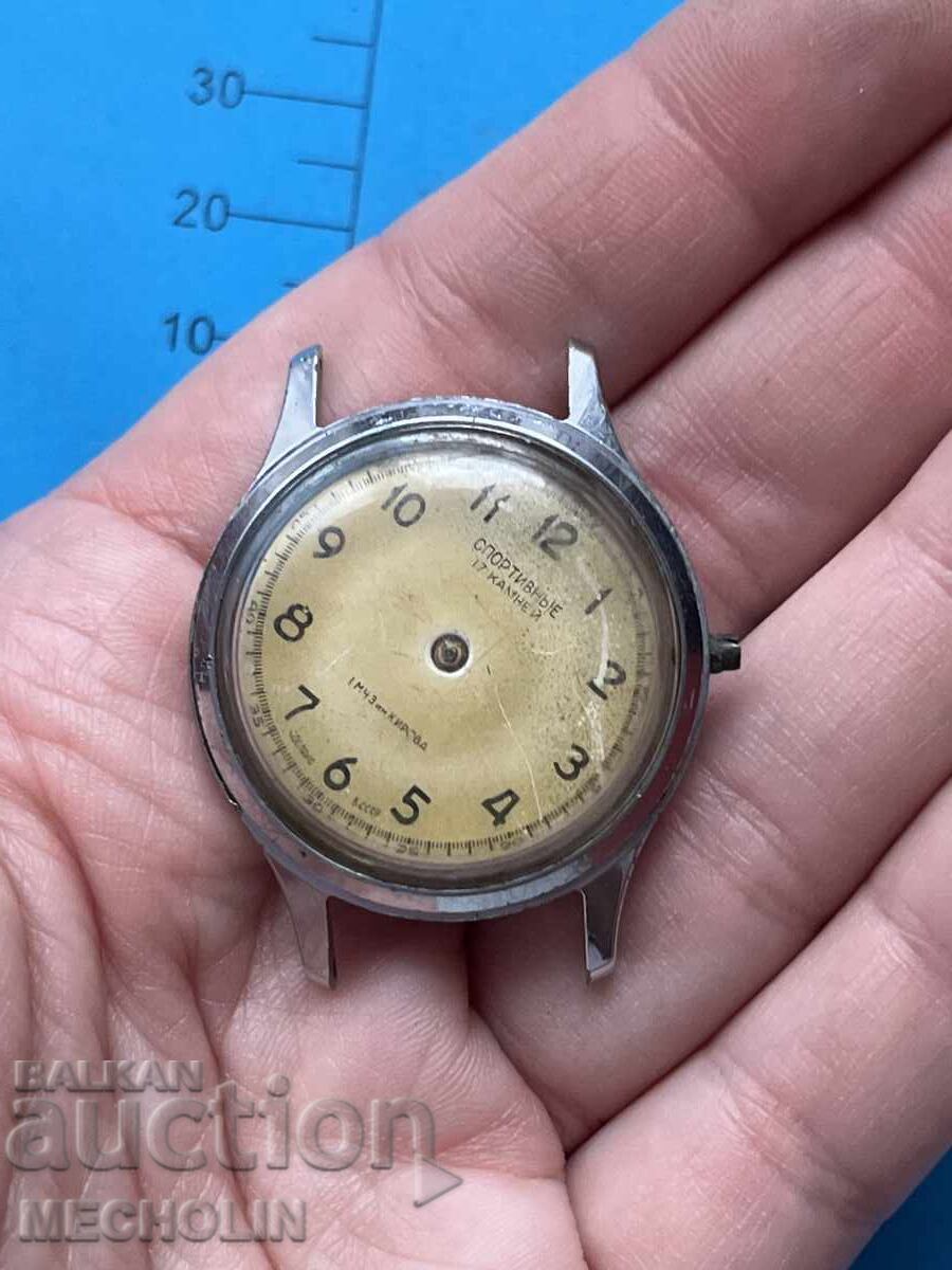 CEAS 72 - 7 CEAS 72 - 7