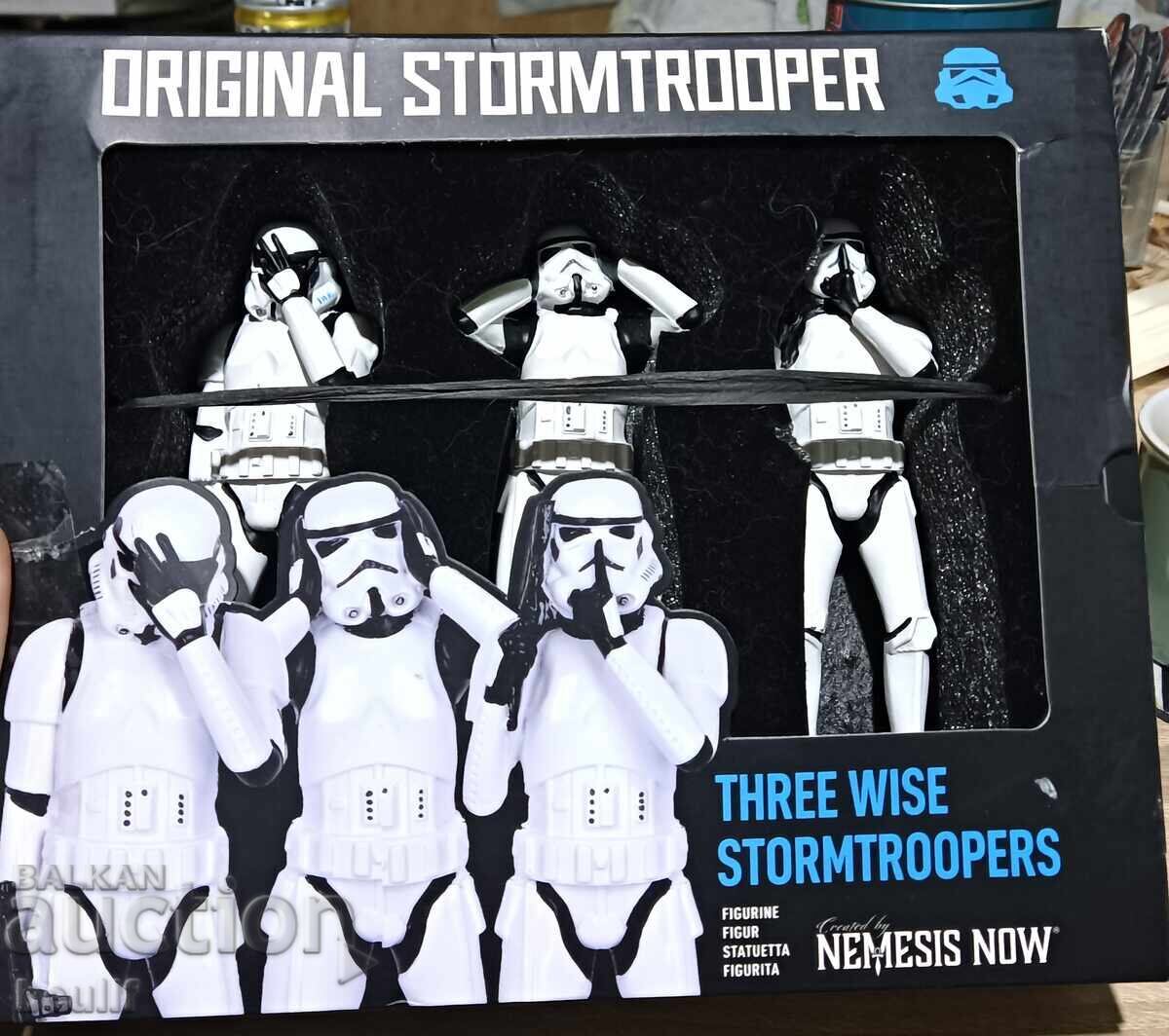 Συλλογή, ΒΖΤ με τιμή 12.00 BGN | € 6.14