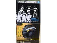 Συλλογή, ΒΖΤ