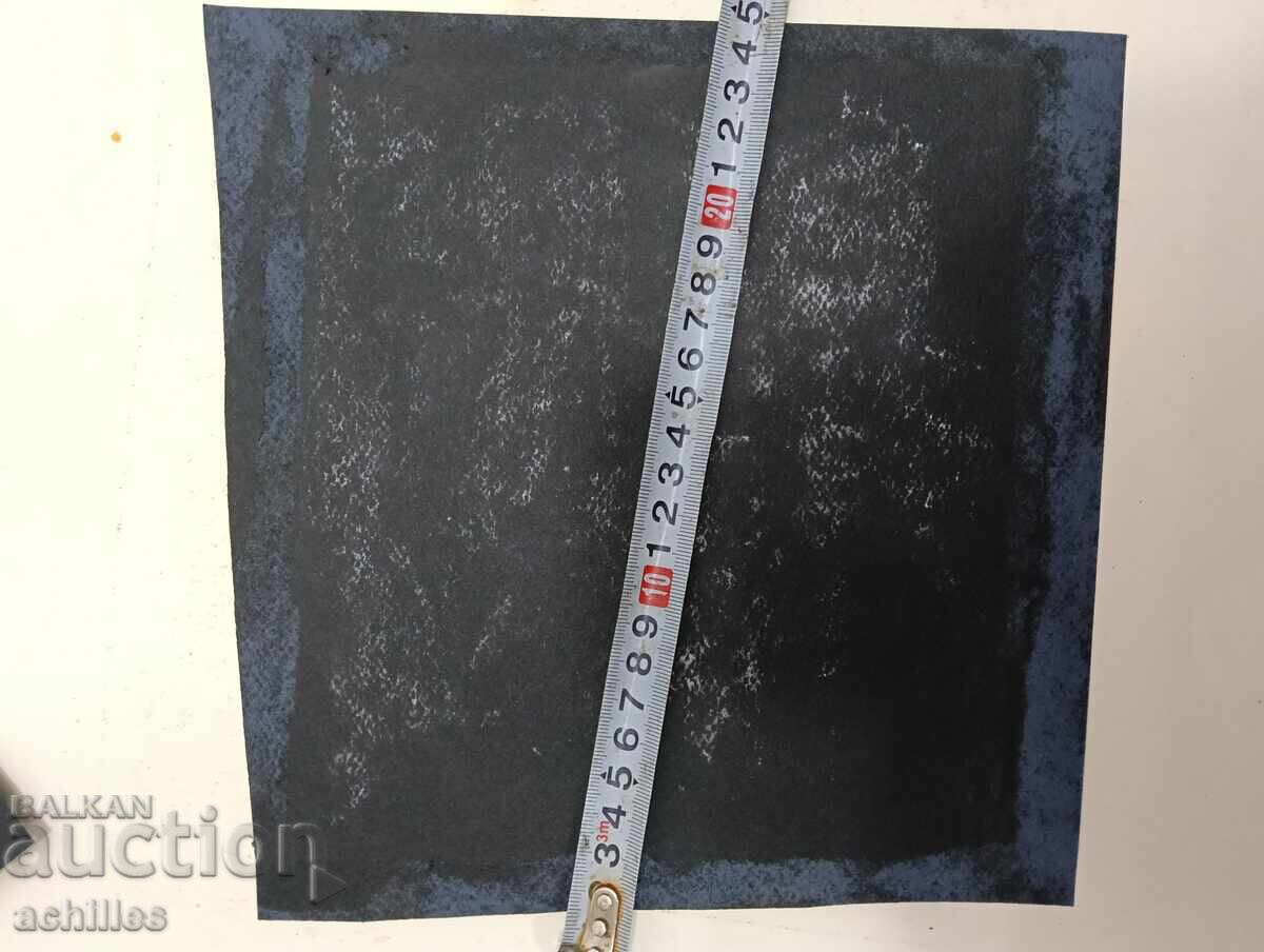 Σχέδιο Βασίλ Ιβανόφ με τιμή 80.00 BGN | € 40.90