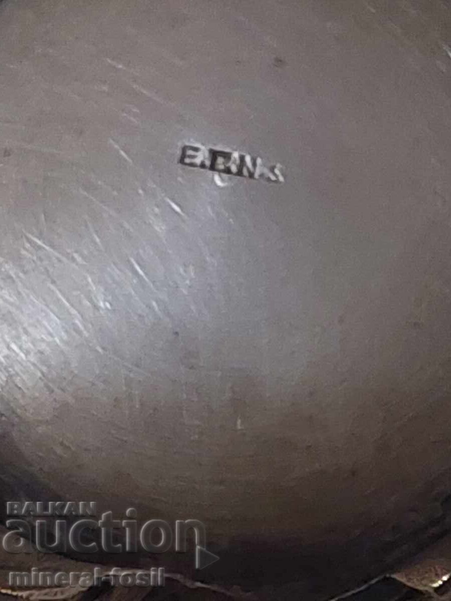 Licitație Veselă veche pentru ceai și cafea Licitație Veselă veche pentru ceai și cafea