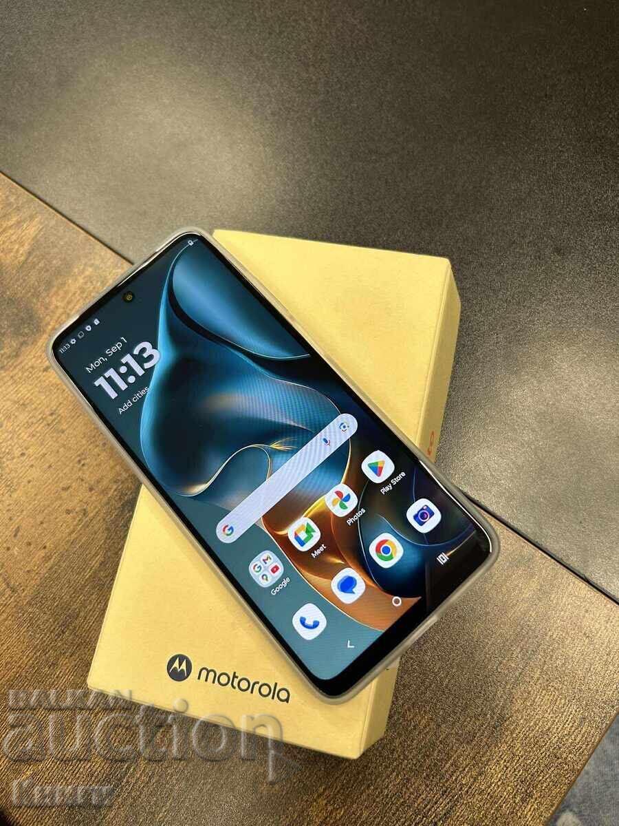 Motorola G05 Phone - Like New Motorola G05 Phone - Like New