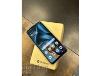 Motorola G05 Phone - Like New