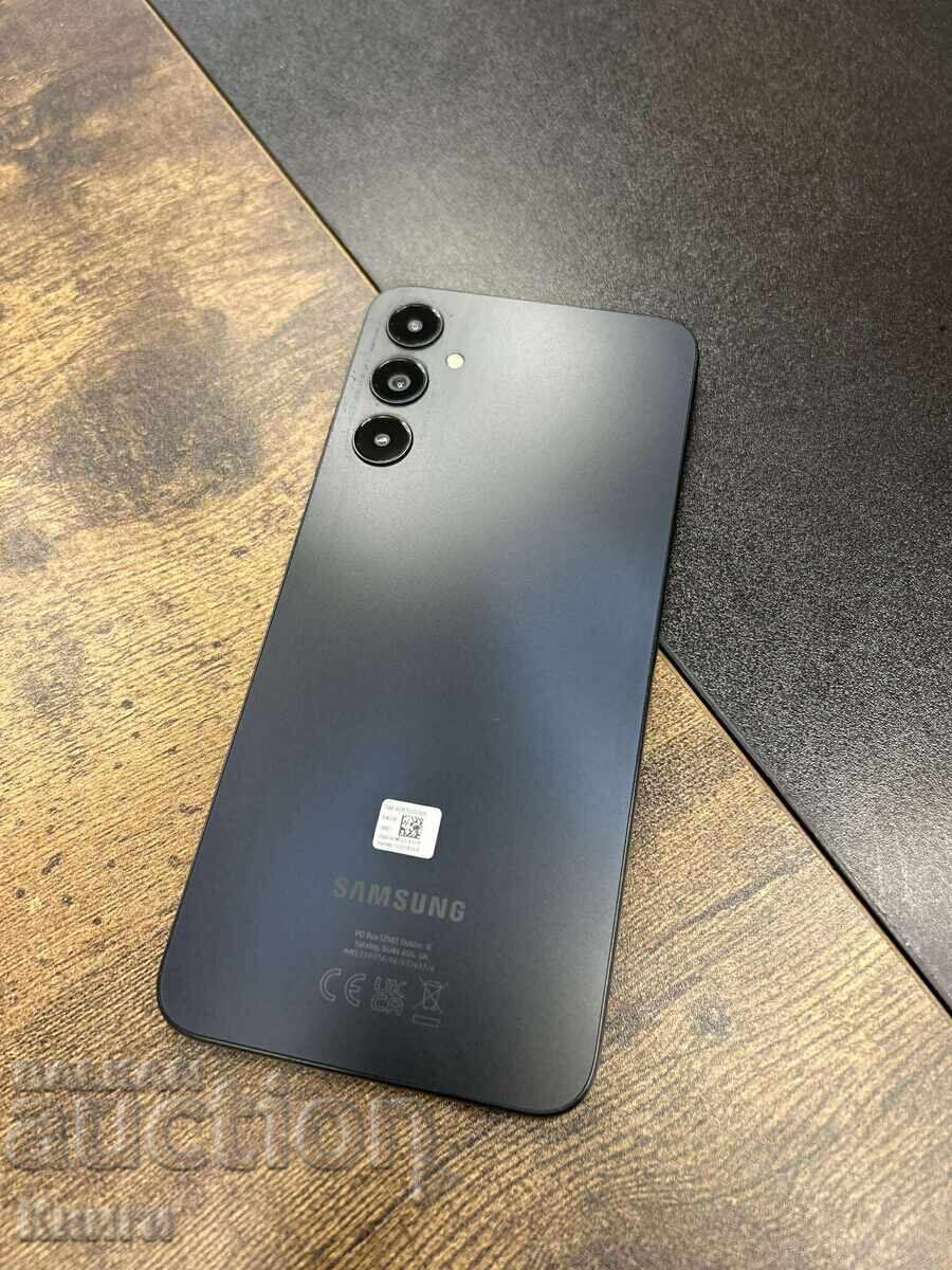 Телефон Samsung Galaxy A05s 64GB - като нов - 6 Телефон Samsung Galaxy A05s 64GB - като нов - 6