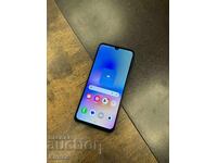 Samsung Galaxy A05s 64GB Phone - like new