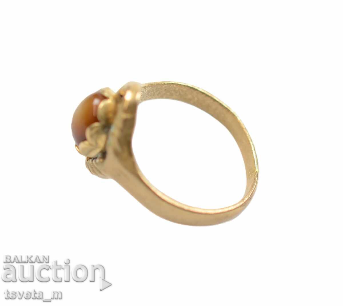 Пръстен с цена 5.00 лв. | € 2.56 Пръстен с цена 5.00 лв. | € 2.56