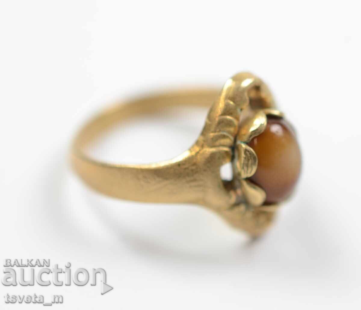 Доставка на Пръстен Доставка на Пръстен