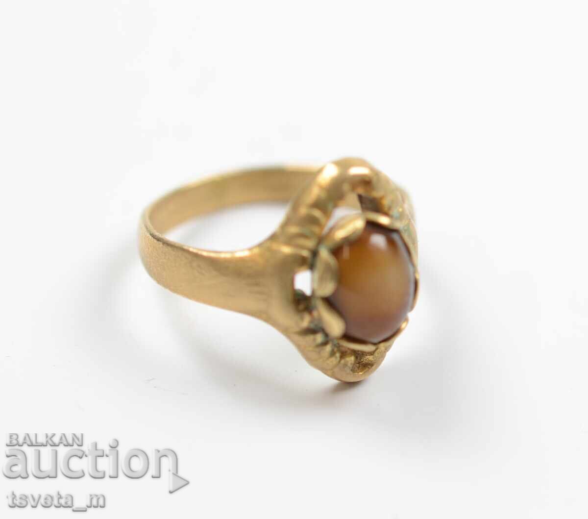 Пръстен Пръстен