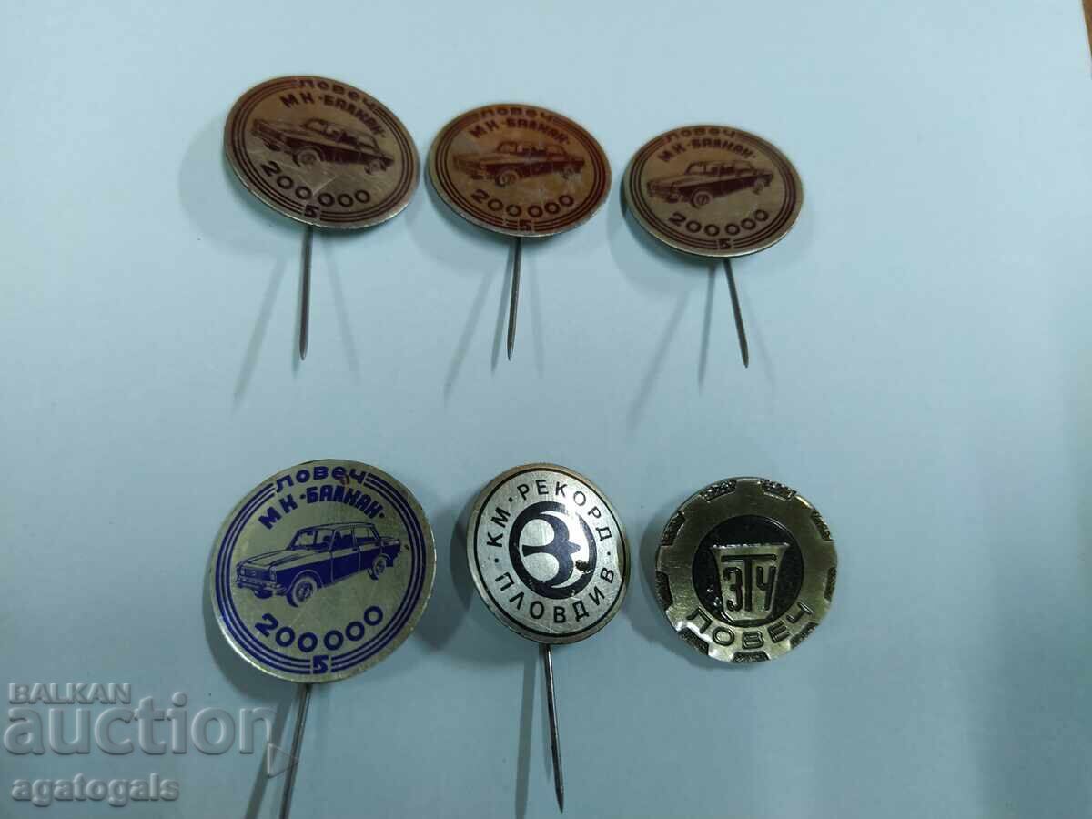 Παράδοση Εγχειρίδιο για Moskvich Παράδοση Εγχειρίδιο για Moskvich