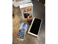 ZTE Blade A56 Phone - Like New
