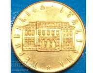 200 Λίρες 1981 Ιταλίας