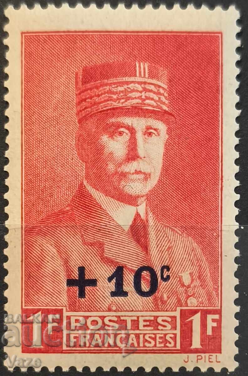 France! MH* France! MH*