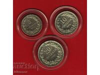 LOT 1912 - 2 - EXCELENTE