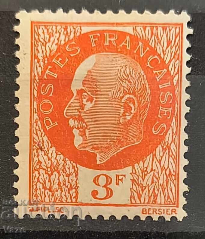 France! MH* France! MH*