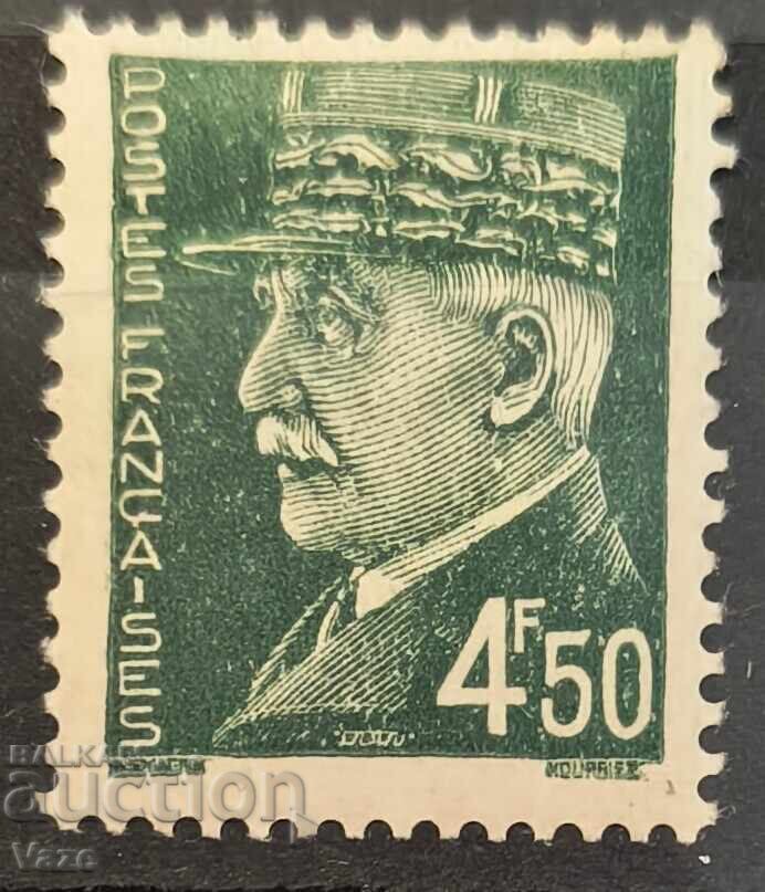 France! MH* France! MH*