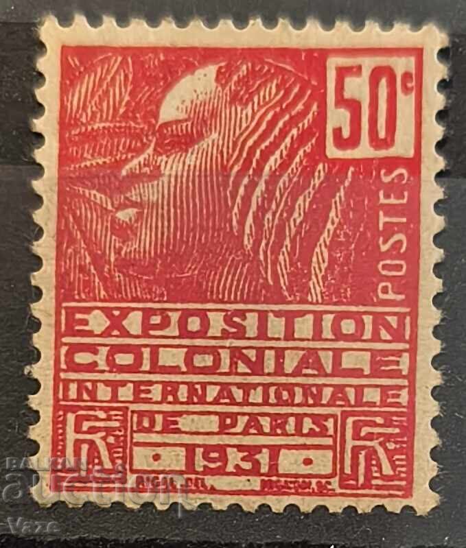 France! MH* France! MH*