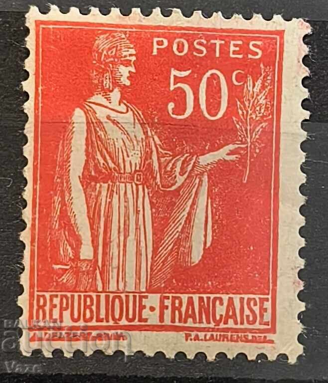 France! MH* France! MH*