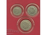 ΛΟΤ 1912 - 4 - ΑΡΙΣΤΗ