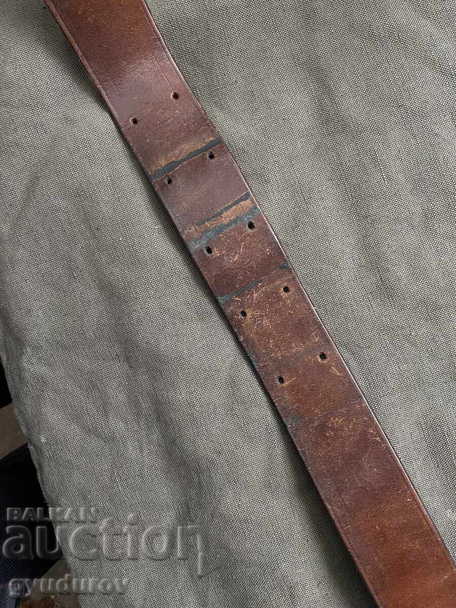 Аукцион Колан Аукцион Колан