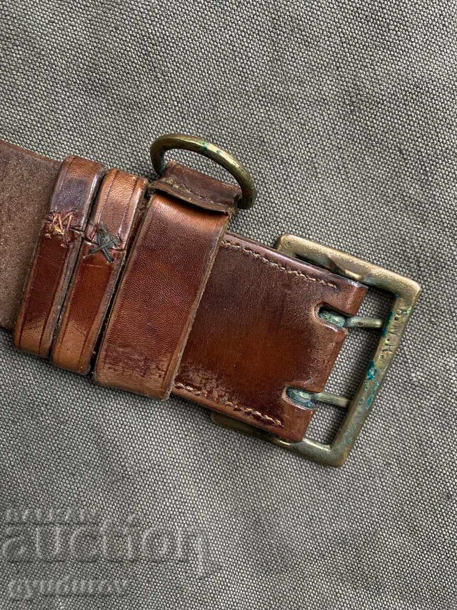 Доставка на Колан Доставка на Колан