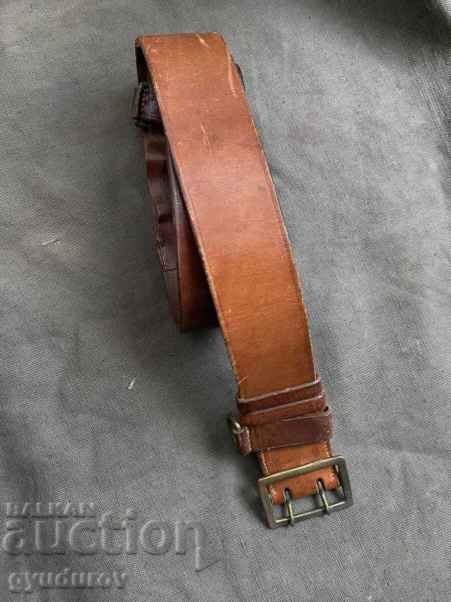 Колан Колан