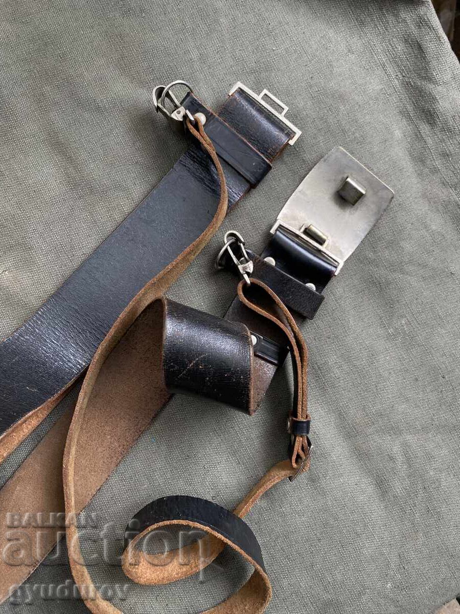 Belt with price 20.00 BGN | € 10.23 Belt with price 20.00 BGN | € 10.23