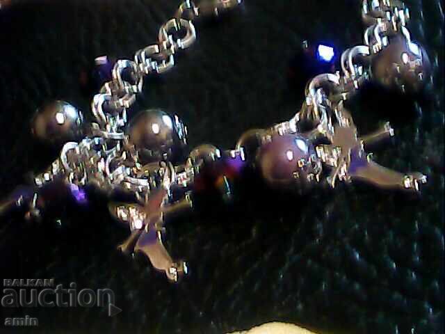 beautiful bracelet with price € 3.07 | 6.00 BGN