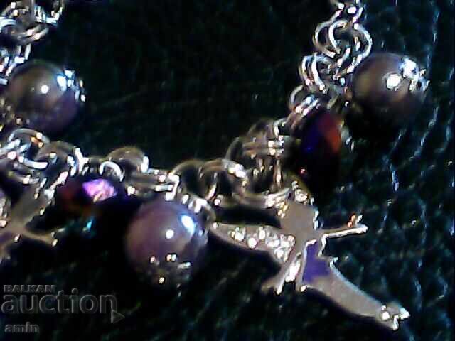 Auction  beautiful bracelet