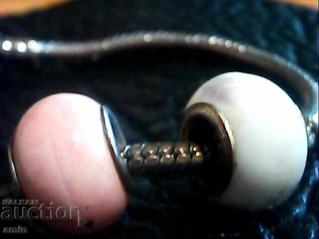 beautiful bracelet with price € 3.07 | 6.00 BGN