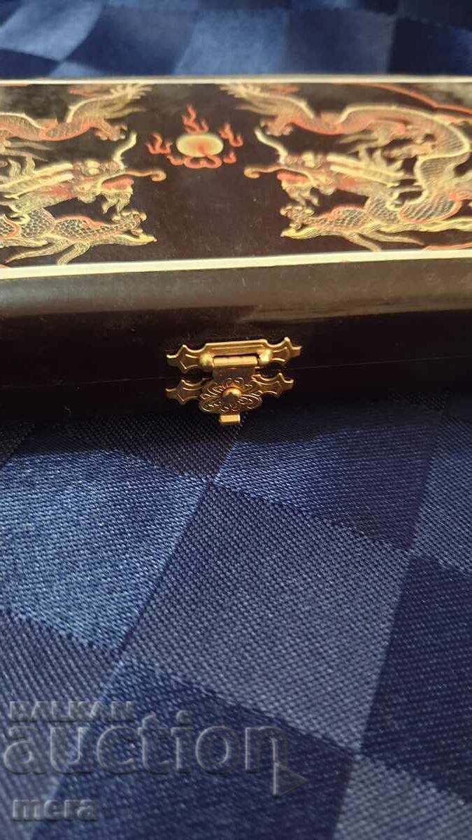 Set comemorativ de monede - "Mileniul Taiwan" - 7