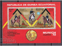 Jocurile Olimpice München 72