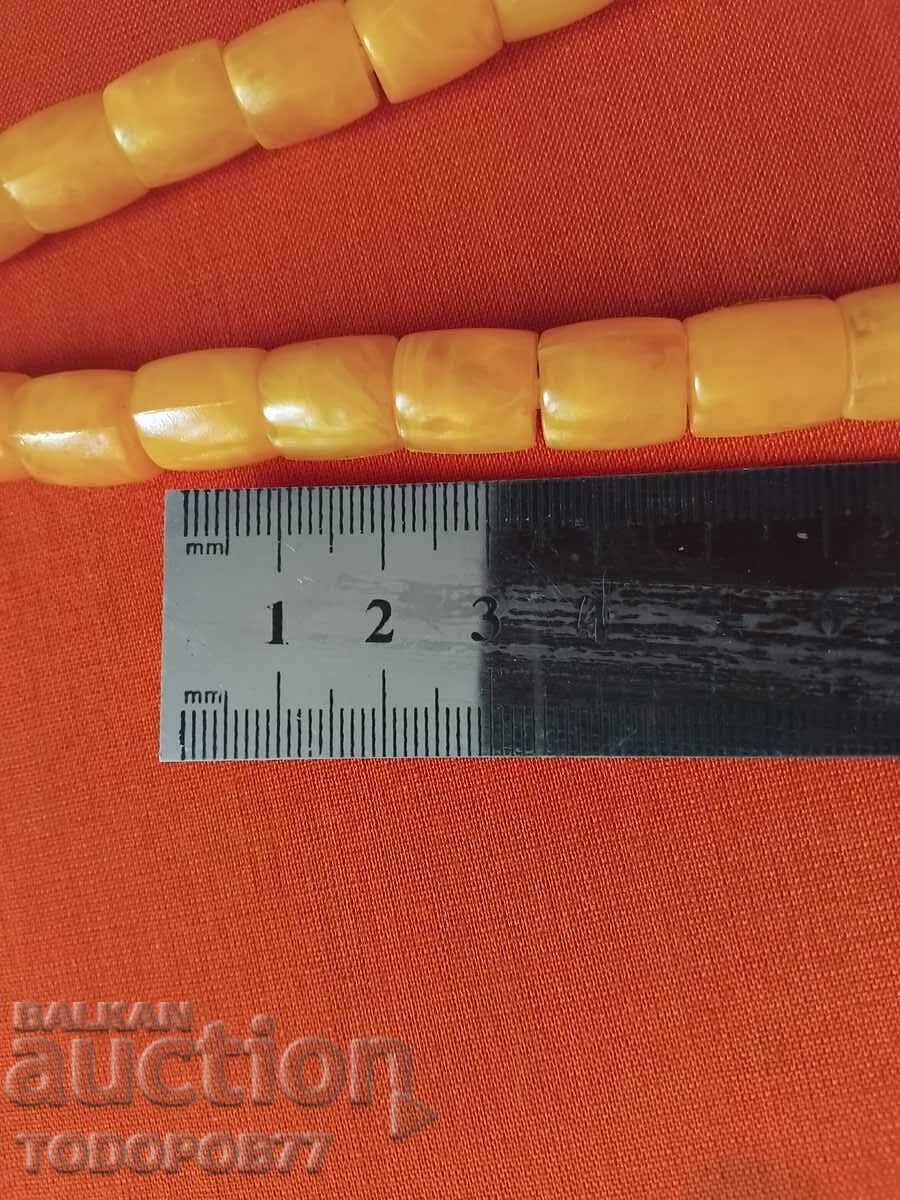 Κομπολόι με τιμή 3.00 BGN | € 1.53