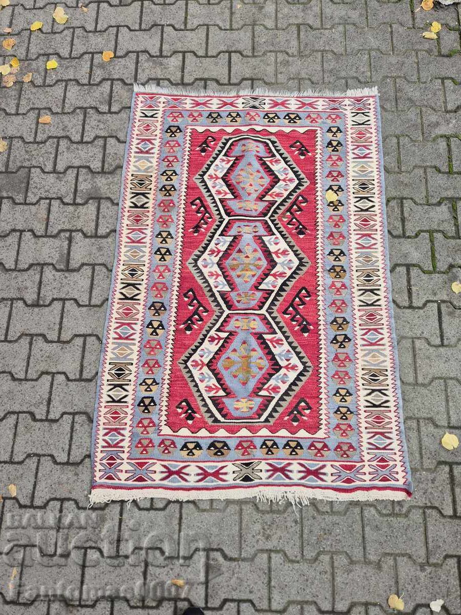 ΠΑΛΙΟ ΧΑΛΙ με τιμή 47.20 BGN | € 24.13