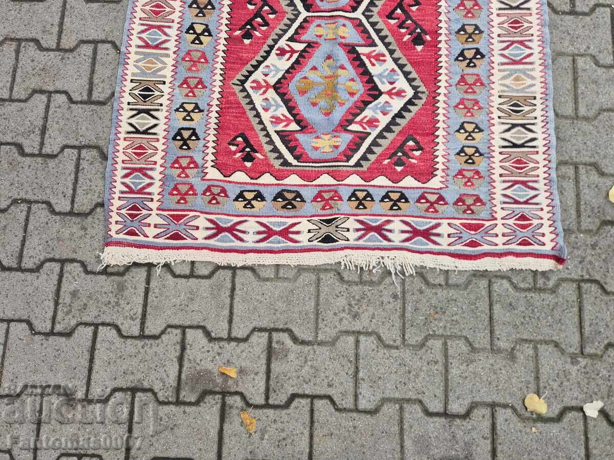 Παράδοση ΠΑΛΙΟ ΧΑΛΙ