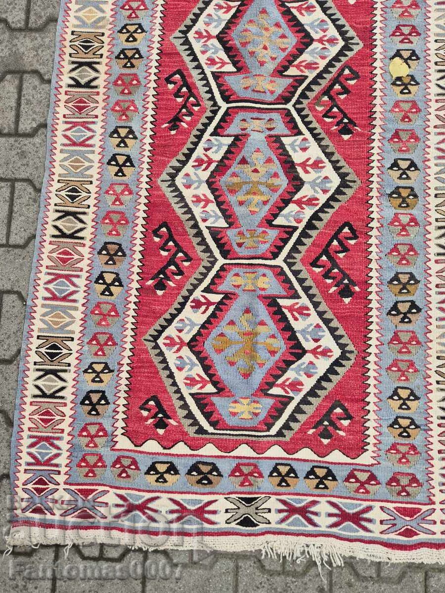 ΠΑΛΙΟ ΧΑΛΙ - 5