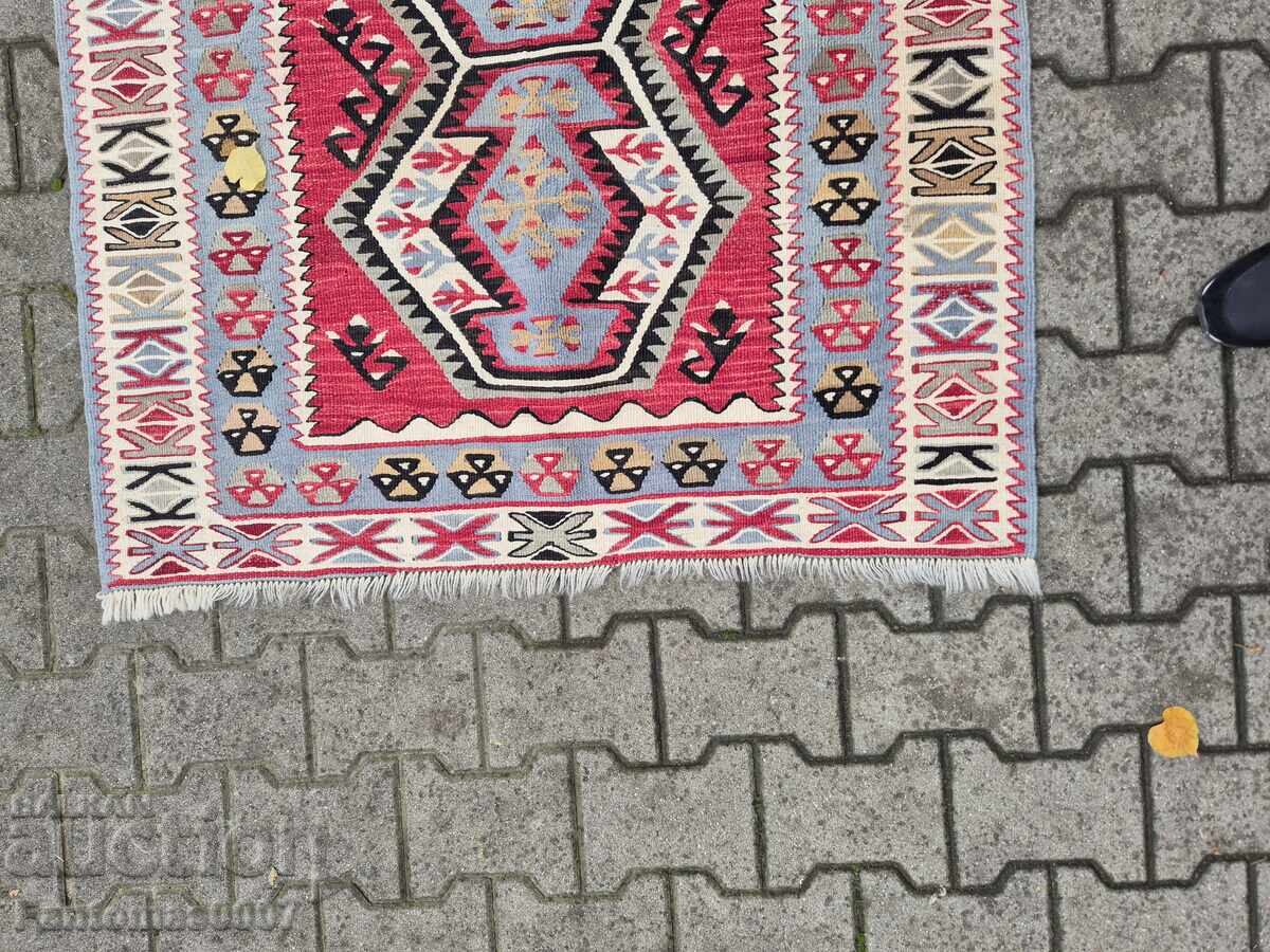 ΠΑΛΙΟ ΧΑΛΙ - 6