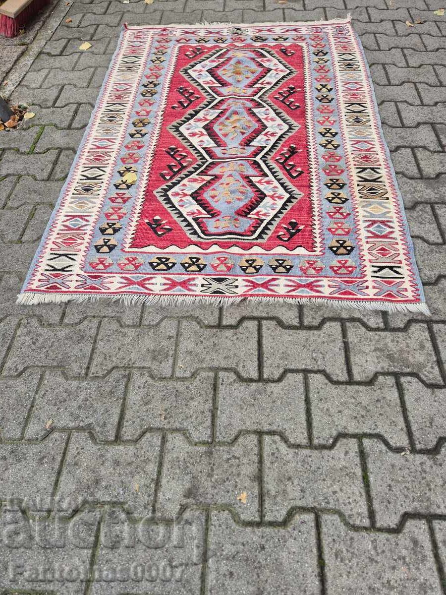 ΠΑΛΙΟ ΧΑΛΙ - 7