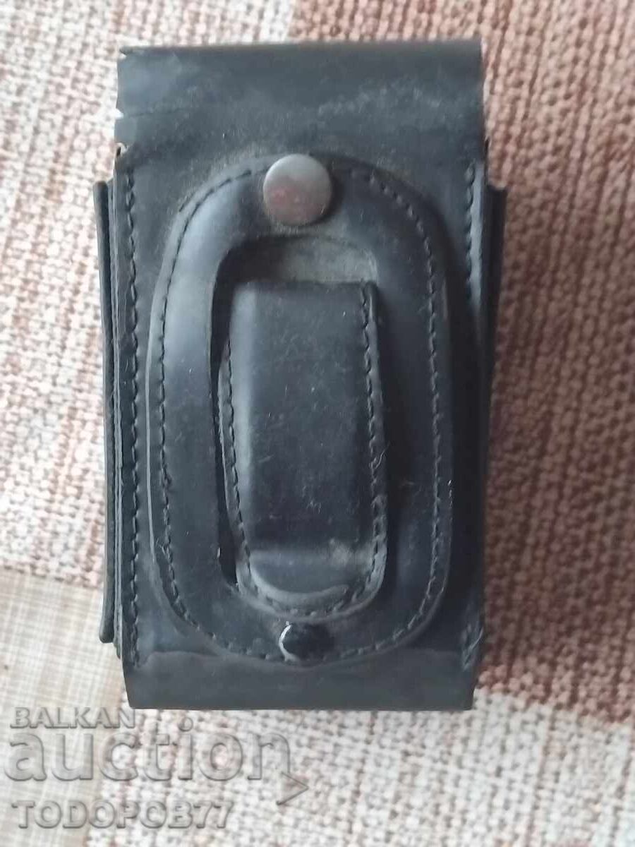 Θήκη για SonyEricson με τιμή 0.01 BGN | € 0.01 Θήκη για SonyEricson με τιμή 0.01 BGN | € 0.01