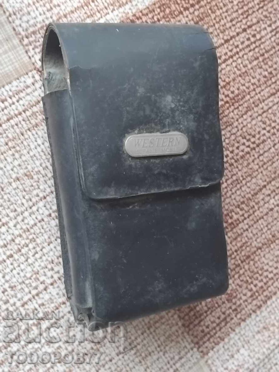 Θήκη για SonyEricson Θήκη για SonyEricson