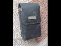 Pillowcase for Sony Ericsson