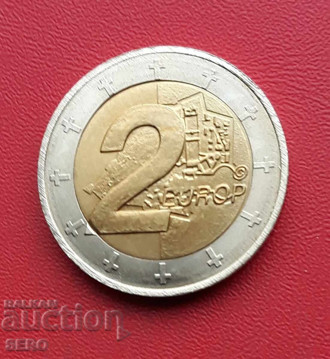 Βατικανό - 5 ευρώ 2006 - Δοκίμιο Βατικανό - 5 ευρώ 2006 - Δοκίμιο